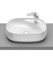 Умывальник Roca Beyond 59x46, 3270B8000