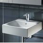 Умывальник Roca Diverta 47x44, 327111000