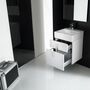 Умывальник Roca Diverta 47x44, 327111000