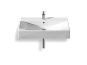 Умывальник накладной Roca Diverta 60x44, 3271..