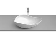 Умывальник накладной Roca Ruy Ohtake 54х37,5,..