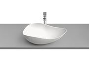 Умывальник накладной Roca Ruy Ohtake 54х37,5,..