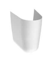 Полупьедестал Roca Laura, A336312005