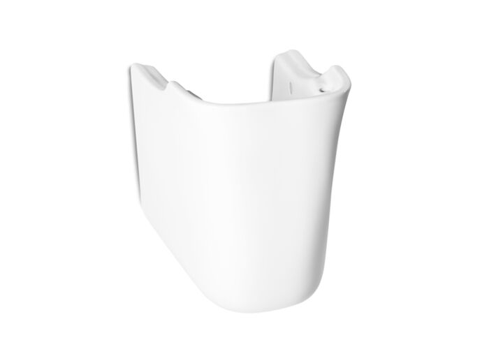 Полупьедестал Roca N-Meridian 31x27, 7337241000