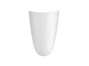 Полупьедестал Roca Victoria, 733739200Y..