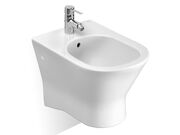 Биде подвесное Roca Nexo 36x52,5, 7357645000..