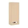 Шкаф-колонна Roca Gap 20x34x80 L, бежевый, ZRU9302695