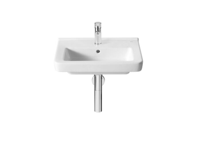 Умывальник Roca Dama-N 50x32, A327788000