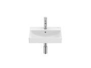 Умывальник подвесной Roca Ona 45х36, A3276820..