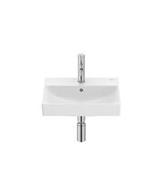 Умывальник подвесной Roca Ona 45х36, A327682000