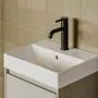 Умывальник подвесной Roca Ona 45х36, A327682000