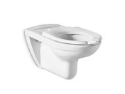 Унитаз Roca Access 346237000 36x67, горизонт ..