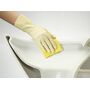 Унитаз подвесной Roca Gap 35x54, с крышкой Soft Close, 734647L000 + 780147200B