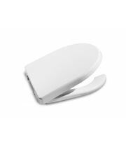 Сиденье для унитаза Roca Access, 7801230004