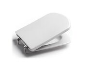 Сиденье для унитаза Roca Dama Senso, ZRU90000..