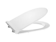 Сиденье для унитаза Roca Nexo/Meridian, soft ..