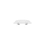 Сиденье для унитаза Roca Nexo/Meridian, soft close, ультратонкое, 7801C4200U