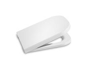 Сиденье для унитаза Roca The Gap Clean Rim So..