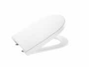 Сиденье для унитаза Roca The Gap Round, 801D2..