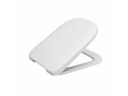 Сиденье с крышкой Roca Gap Slim, продажа толь..