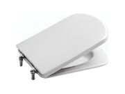 Сиденье с крышкой Soft Close для унитаза Roca..