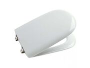 Сиденье с крышкой Soft Close для унитаза Roca..