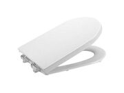 Сиденье с крышкой Soft Close для унитаза Roca..