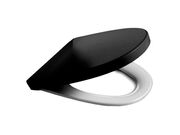 Сиденье с крышкой Soft Close для унитаза Roca..