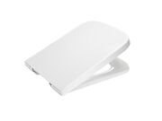 Сиденье с крышкой для унитаза Roca Dama-N, 78..