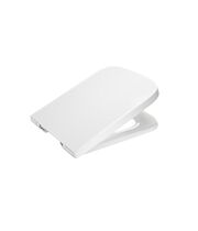 Сиденье с крышкой для унитаза Roca Dama-N, 7801780004