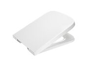 Сиденье с крышкой для унитаза Roca Dama-N, so..