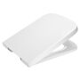 Сиденье с крышкой для унитаза Roca Dama-N, soft close, 780178C004
