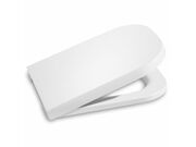 Сиденье с крышкой для унитаза Roca Gap Clear ..