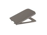 Сиденье с крышкой для унитаза Roca Inspira Sq..