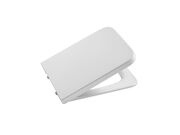 Сиденье с крышкой для унитаза Roca Inspira Sq..