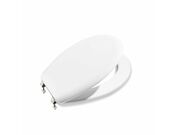 Сиденье с крышкой для унитаза Roca Victoria A..