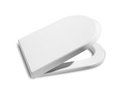 Сиденье с крышкой для унитаза Roca Victoria N..