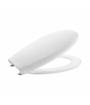 Сиденье с крышкой Soft Close для унитаза Roca Victoria A801B6200B