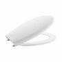 Сиденье с крышкой Soft Close для унитаза Roca Victoria A801B6200B