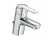 Смеситель для умывальника Roca Victoria, 75A3J25C0M