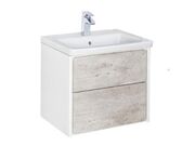 Тумба под раковину Roca Ronda ZRU9303002 60 с..