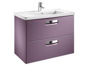 Тумба под умывальник Roca Gap ZRU9302742 58x4..