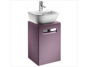 Тумба под умывальник Roca Gap ZRU9302743 44,5..