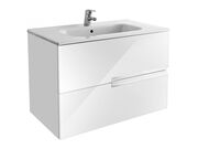 Тумба под умывальник Roca Victoria Nord ZRU93..
