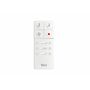 Унитаз-биде Roca Inspira In-Wash rimless, приставной, 780306L001