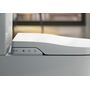 Унитаз-биде Roca Inspira In-Wash rimless, приставной, 780306L001