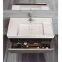 Умывальник Roca Inspira 100x49 FINECERAMIC, 32752A000