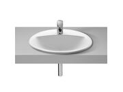 Умывальник встраиваемый Roca Rodeo 52x41, 732..