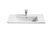Умывальник встраиваемый Roca Unik The Gap 60x..