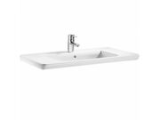 Умывальник встраиваемый Roca Unik The Gap 70x..